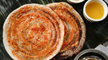 plating-image